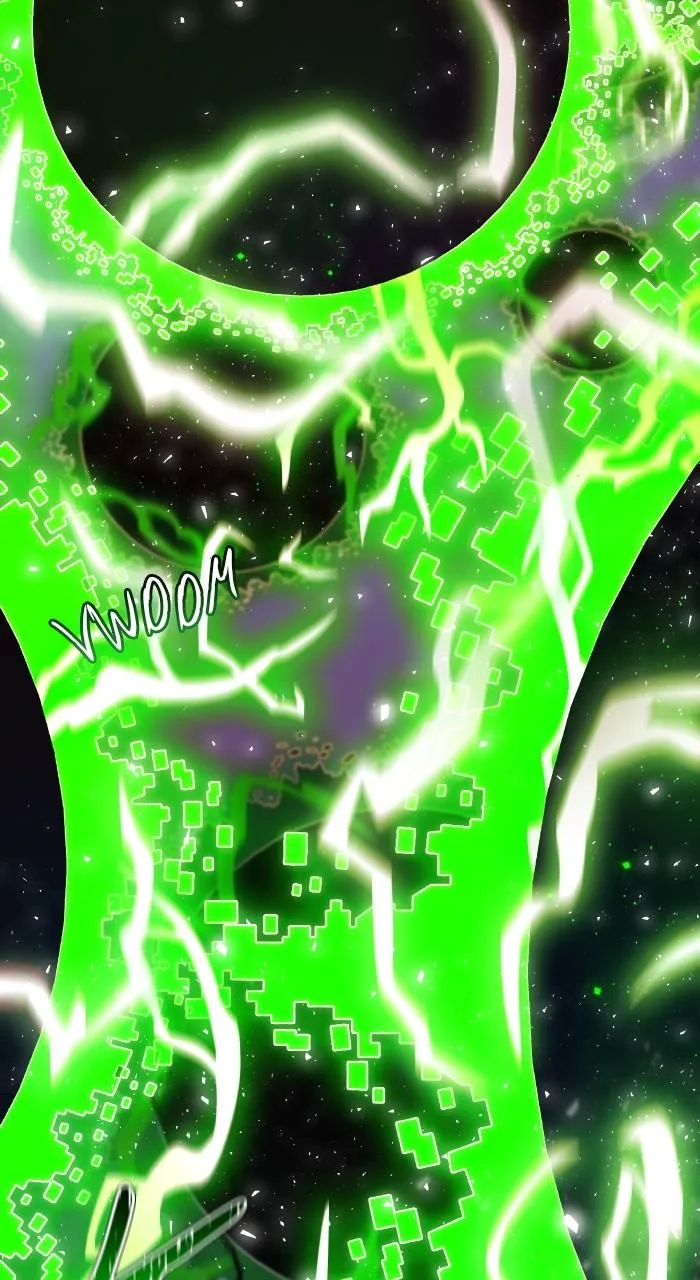 Tower of God - Chapter 643 - Page 82