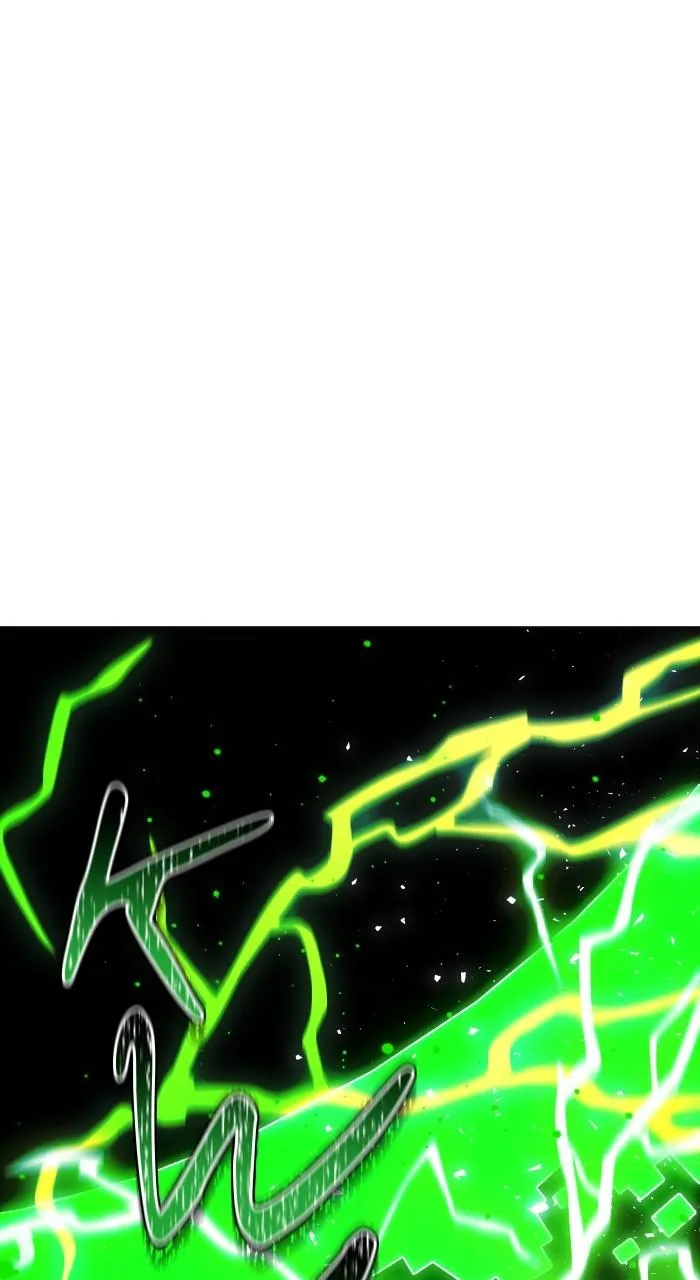 Tower of God - Chapter 643 - Page 94