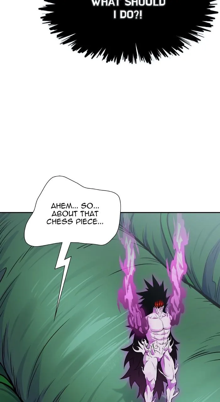 Tower of God - Chapter 644 - Page 101