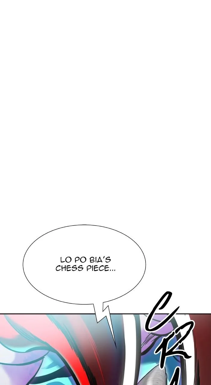Tower of God - Chapter 644 - Page 103