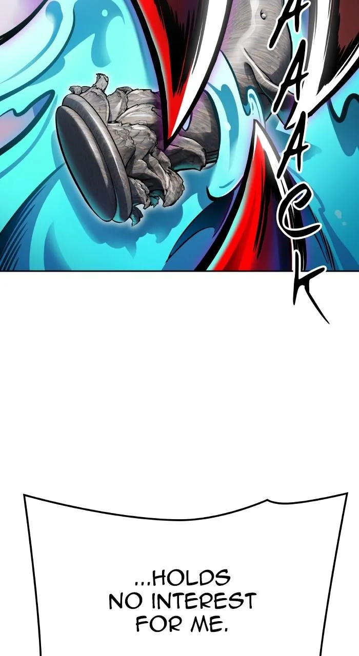Tower of God - Chapter 644 - Page 104