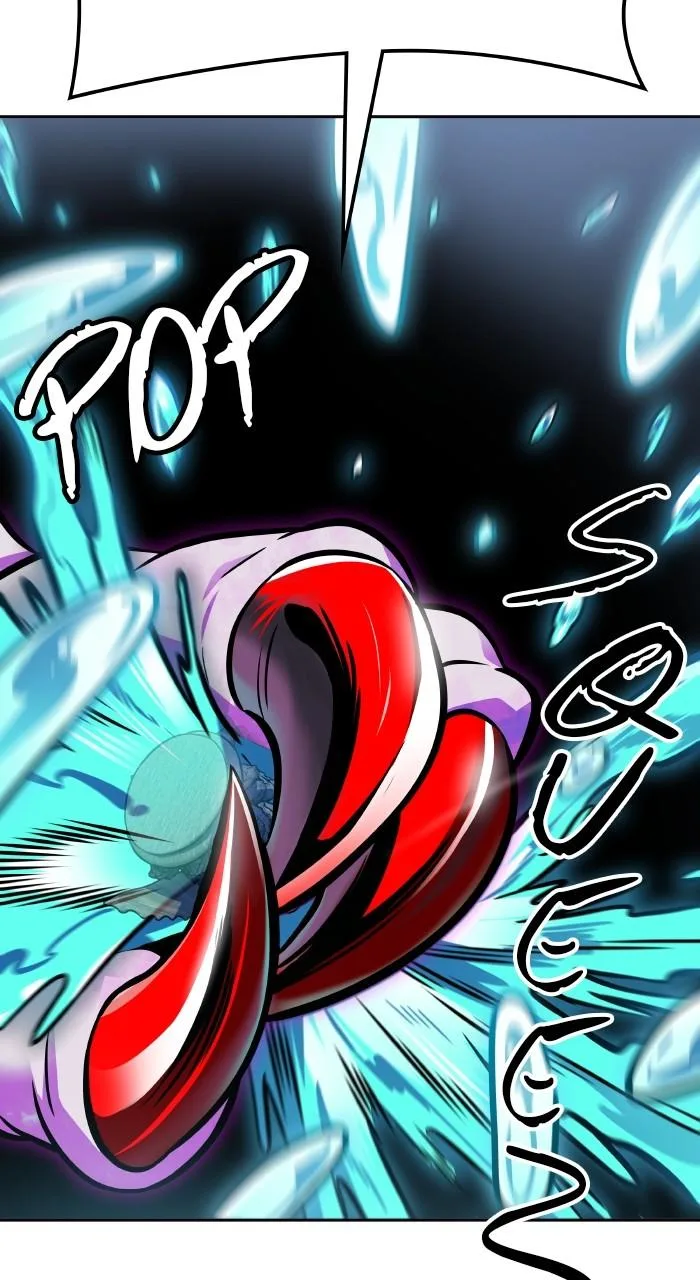 Tower of God - Chapter 644 - Page 105
