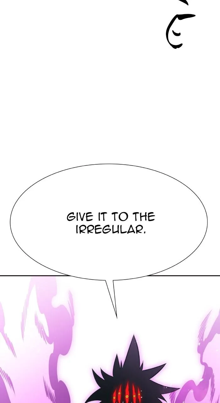 Tower of God - Chapter 644 - Page 106