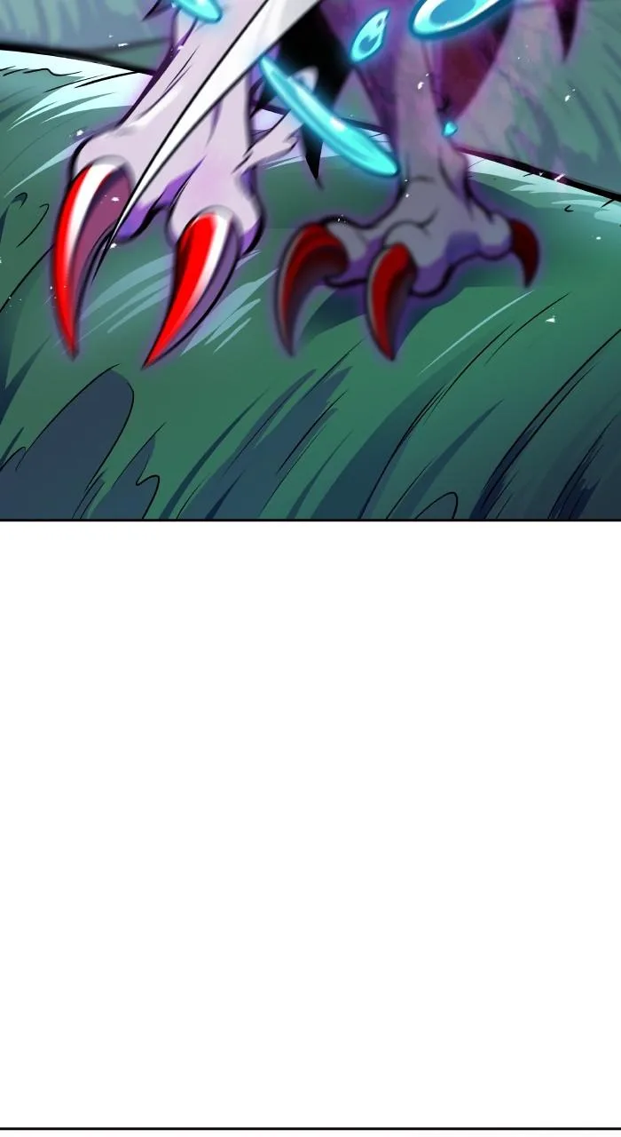 Tower of God - Chapter 644 - Page 108