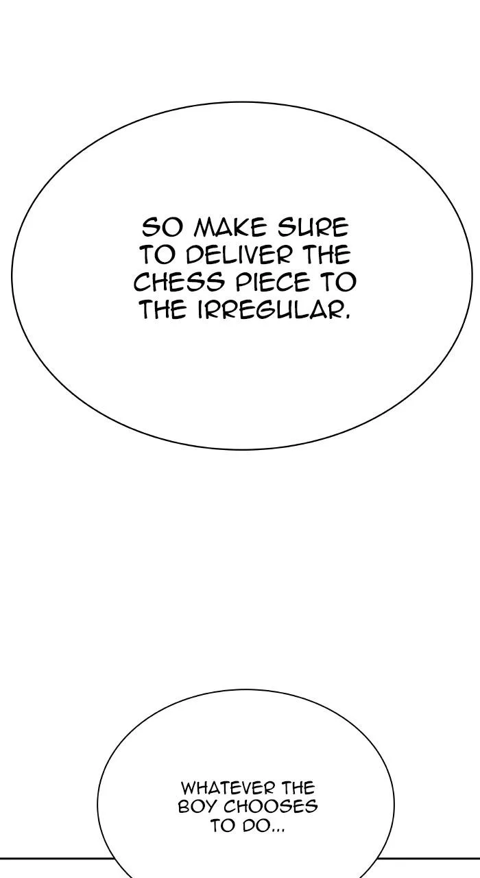 Tower of God - Chapter 644 - Page 112