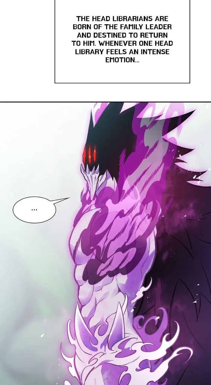 Tower of God - Chapter 644 - Page 118