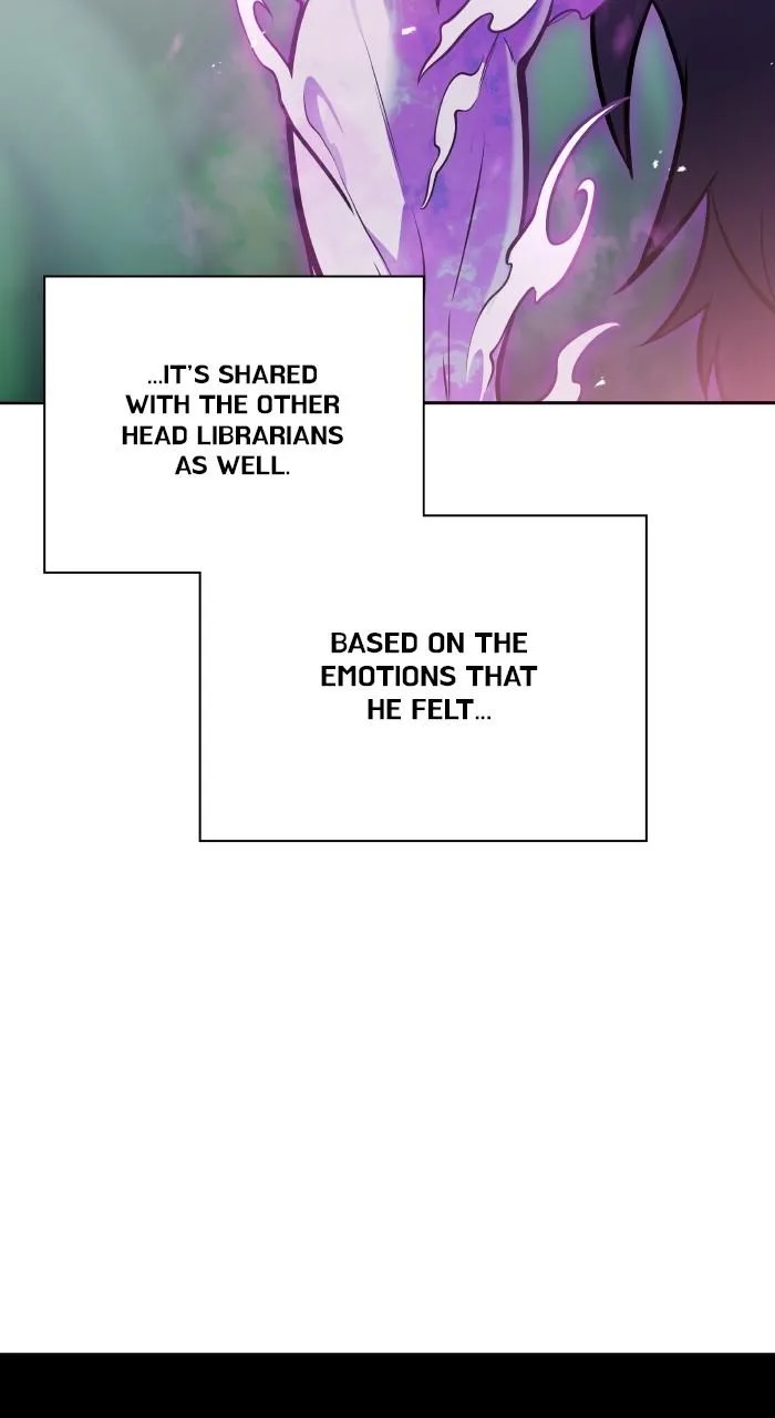 Tower of God - Chapter 644 - Page 119