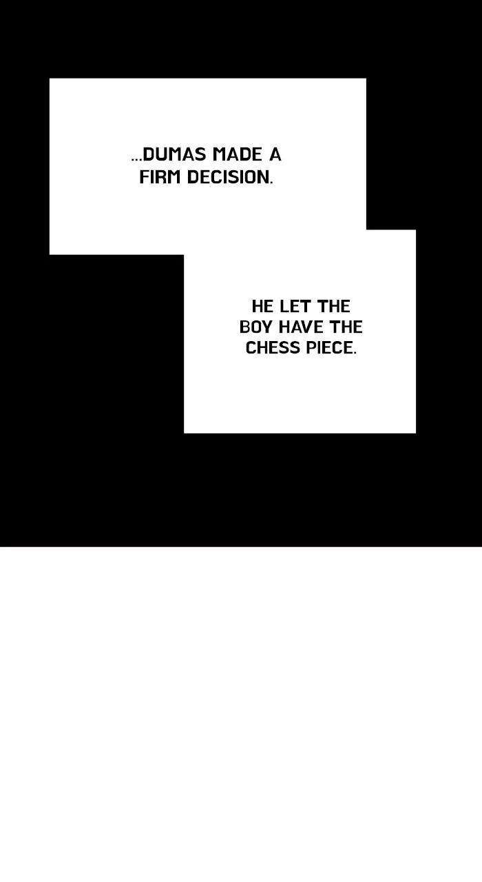 Tower of God - Chapter 644 - Page 120
