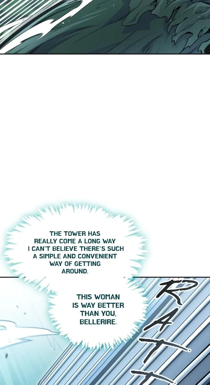 Tower of God - Chapter 644 - Page 128