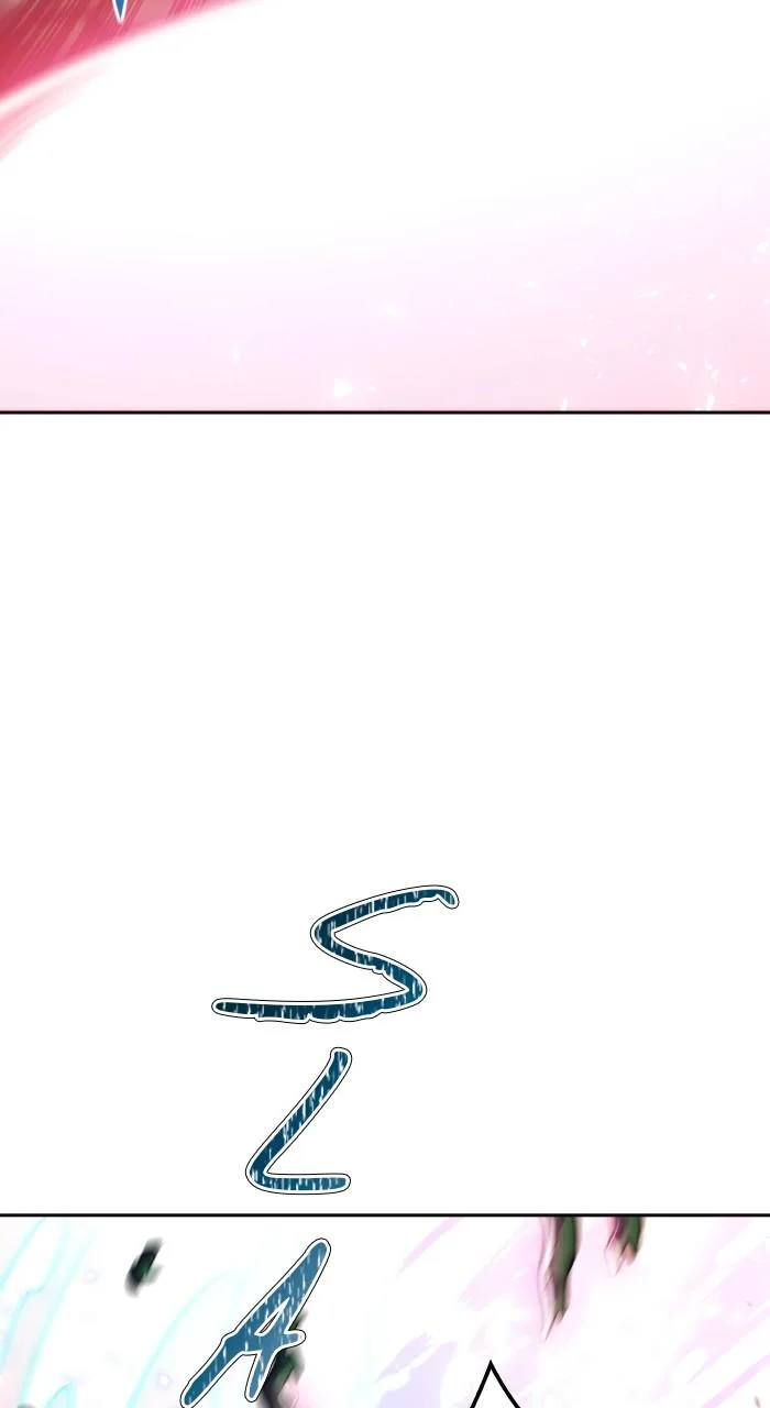 Tower of God - Chapter 644 - Page 131