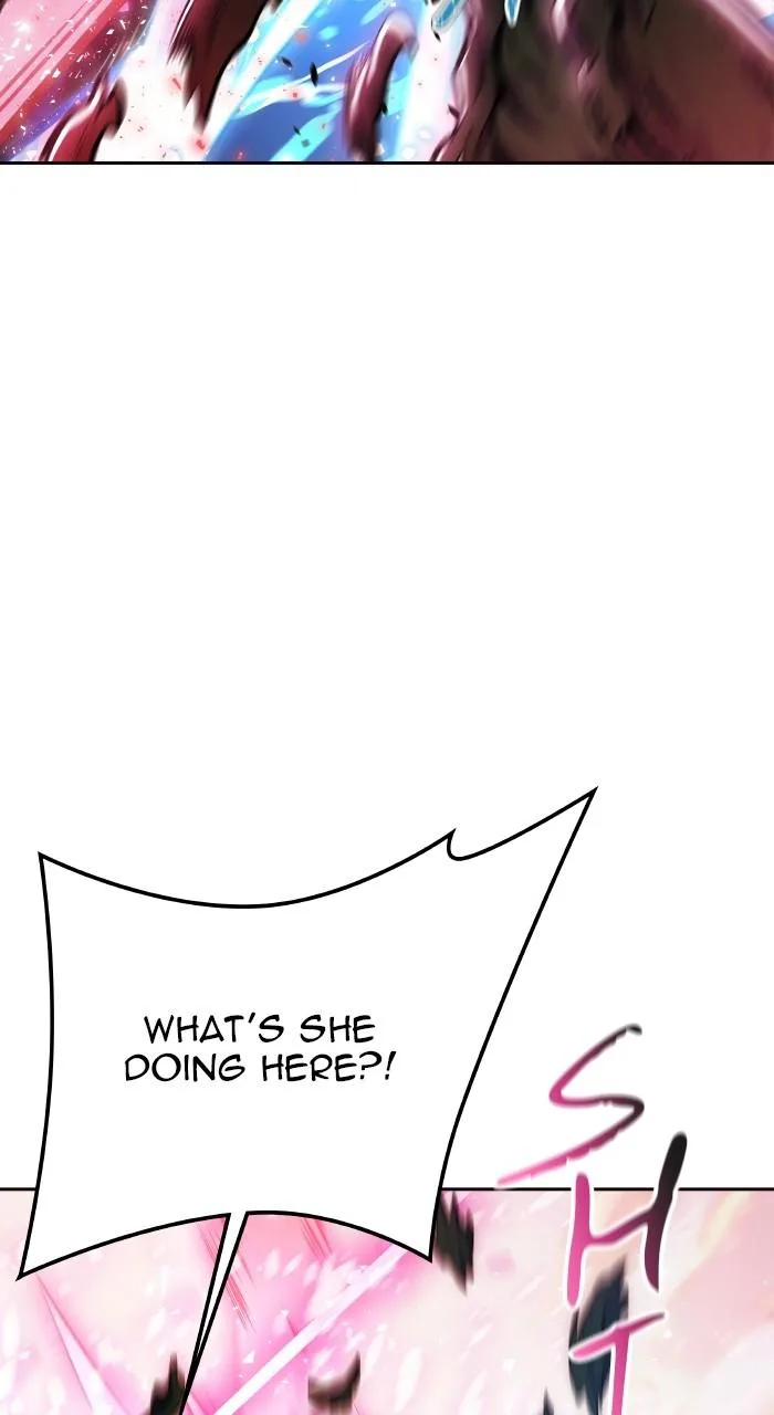 Tower of God - Chapter 644 - Page 133