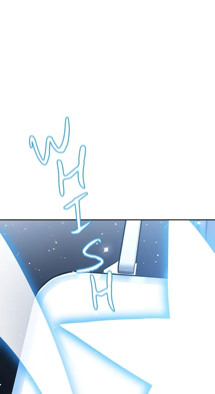 Tower of God - Chapter 644 - Page 139