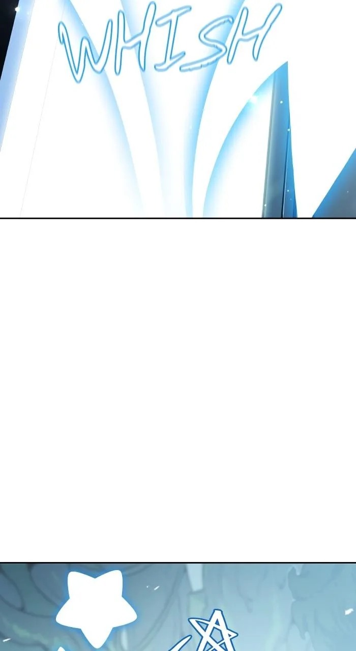 Tower of God - Chapter 644 - Page 140