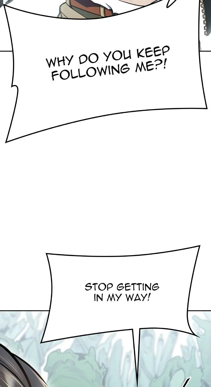 Tower of God - Chapter 644 - Page 146