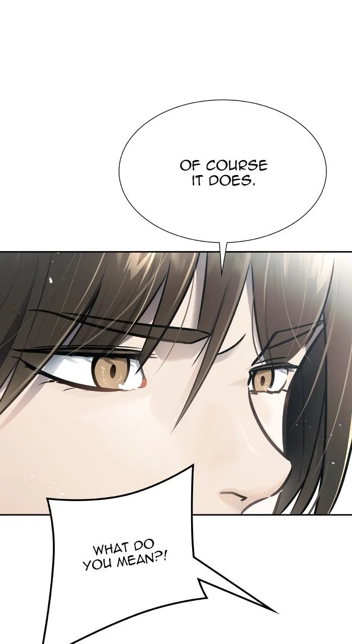 Tower of God - Chapter 644 - Page 148