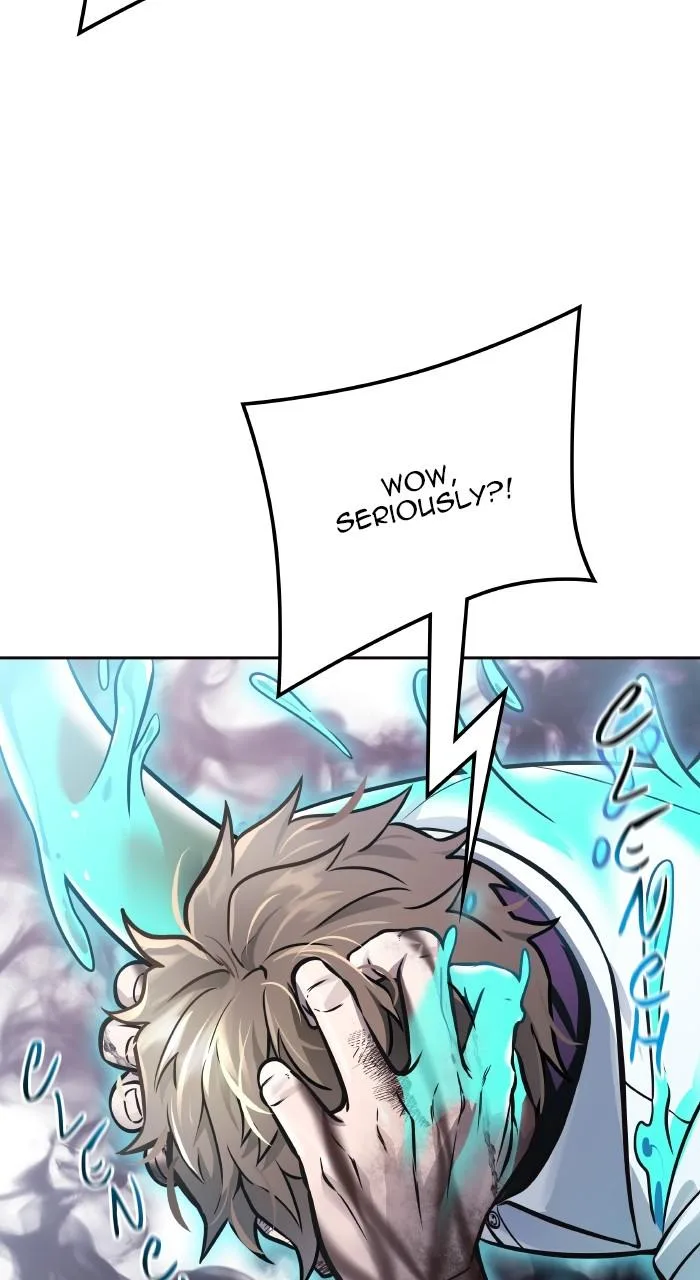 Tower of God - Chapter 644 - Page 149