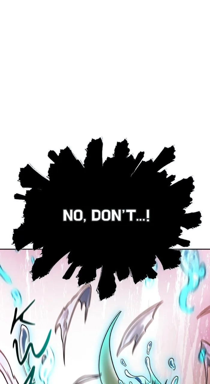 Tower of God - Chapter 644 - Page 151