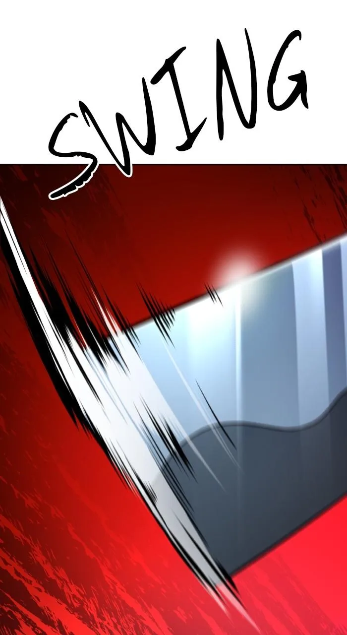 Tower of God - Chapter 644 - Page 154