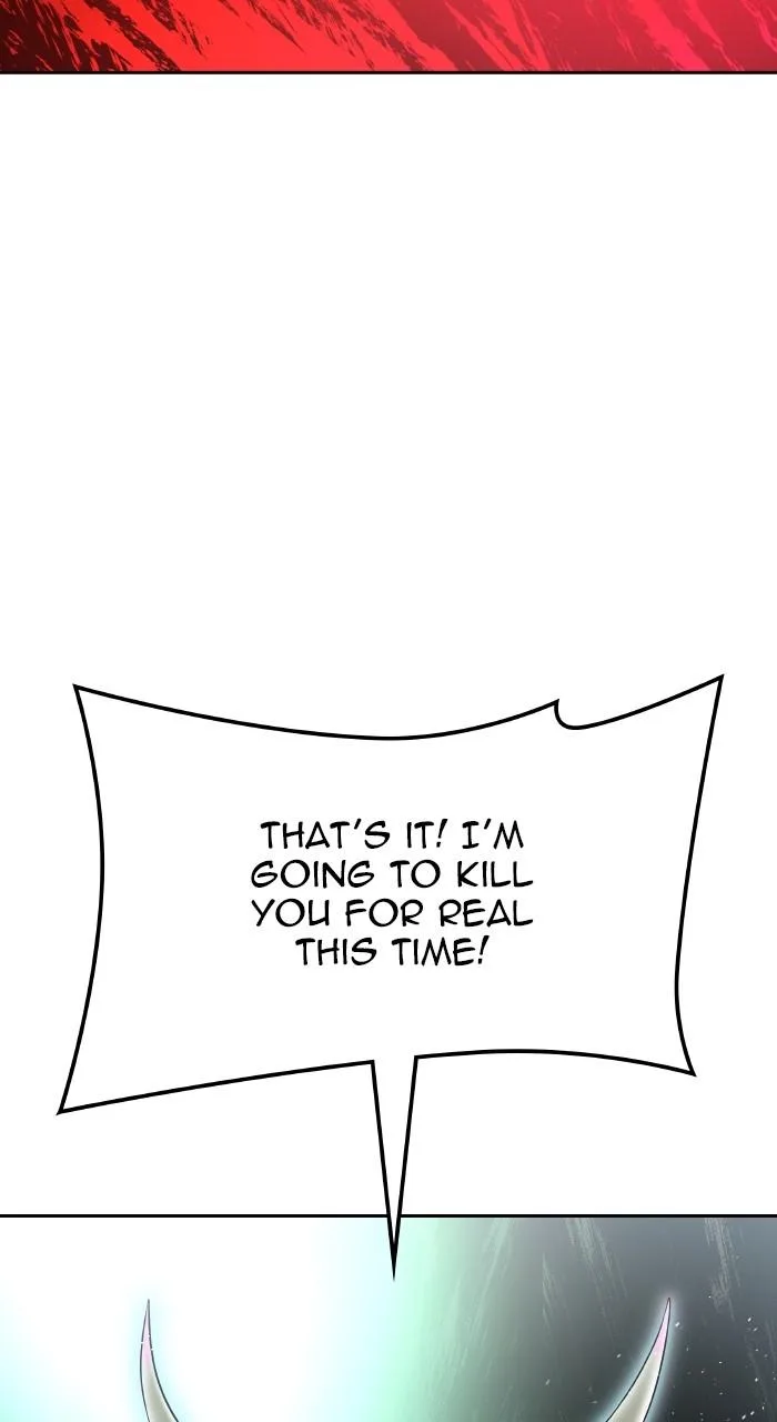 Tower of God - Chapter 644 - Page 155