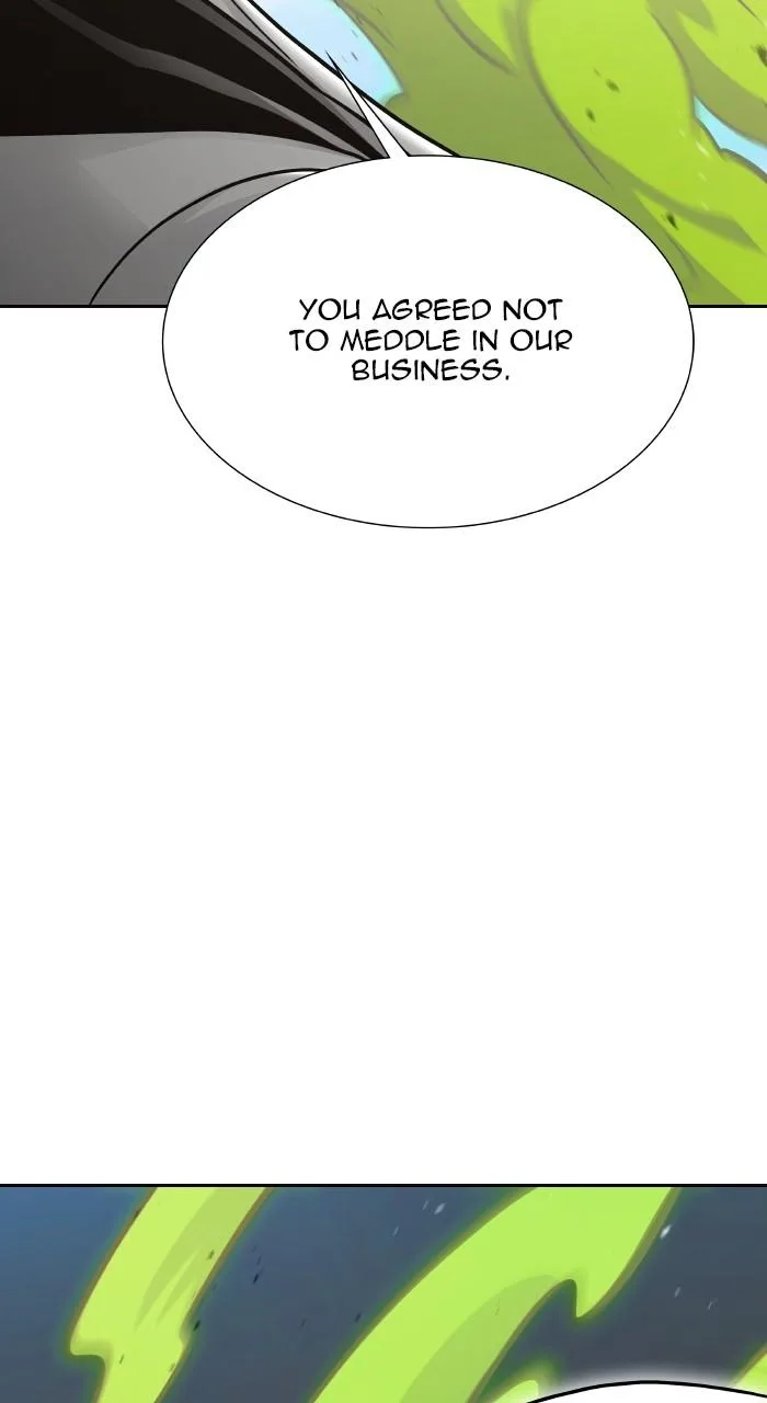 Tower of God - Chapter 644 - Page 16