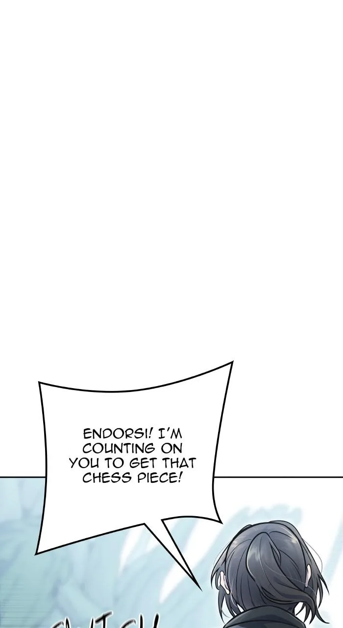 Tower of God - Chapter 644 - Page 162
