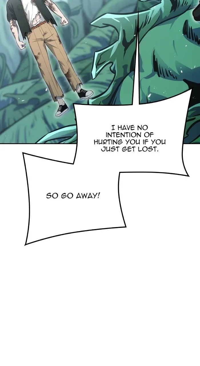 Tower of God - Chapter 644 - Page 169