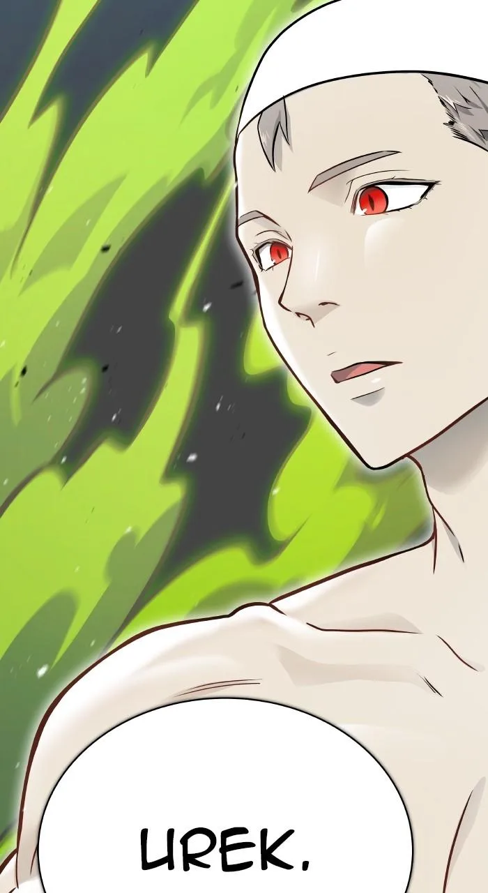 Tower of God - Chapter 644 - Page 17