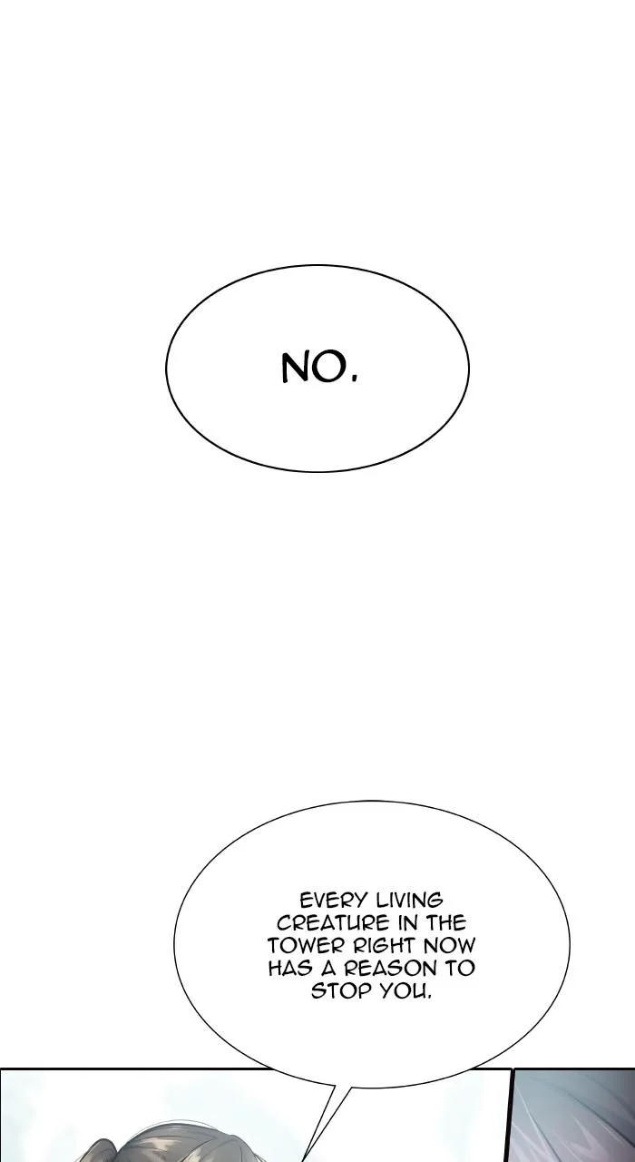 Tower of God - Chapter 644 - Page 170