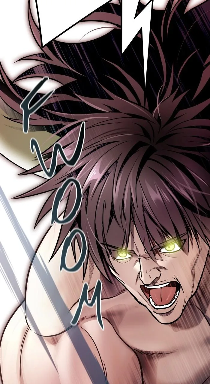 Tower of God - Chapter 644 - Page 176