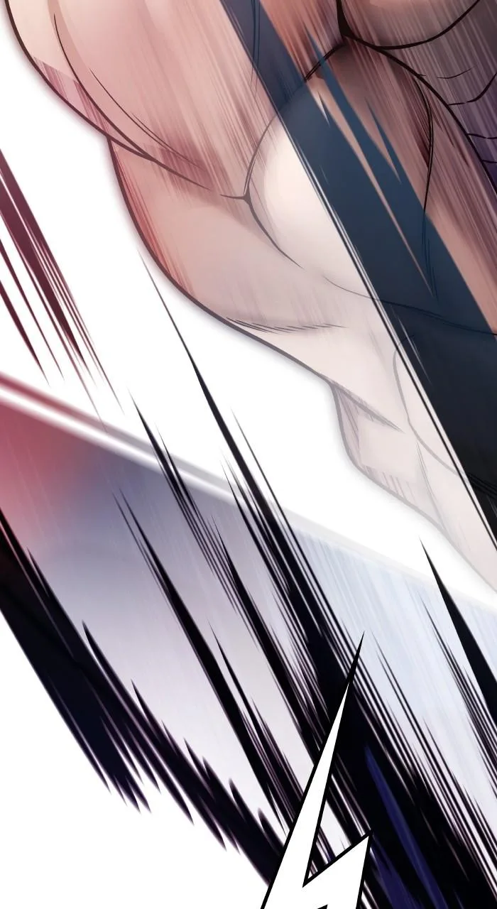 Tower of God - Chapter 644 - Page 177