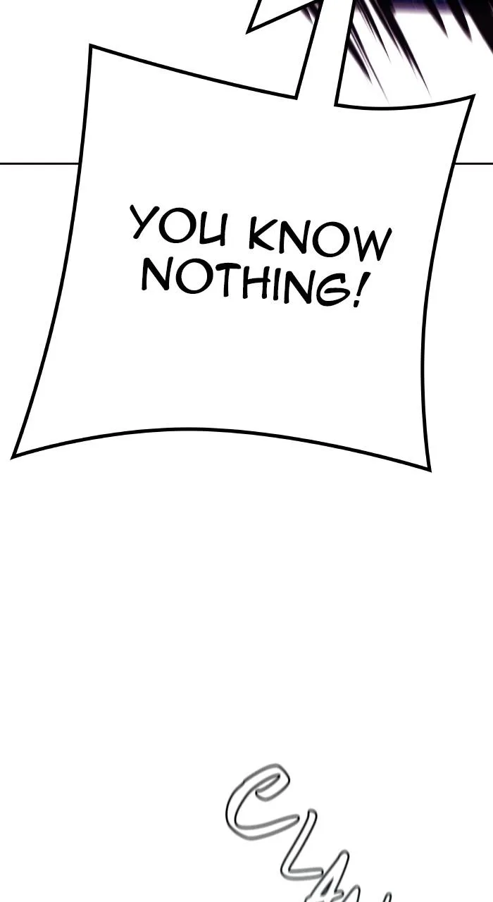 Tower of God - Chapter 644 - Page 178