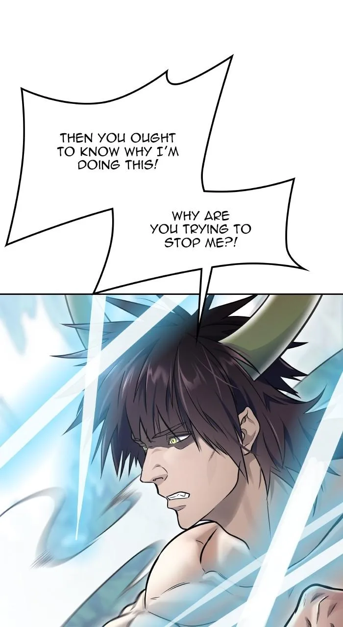 Tower of God - Chapter 644 - Page 185