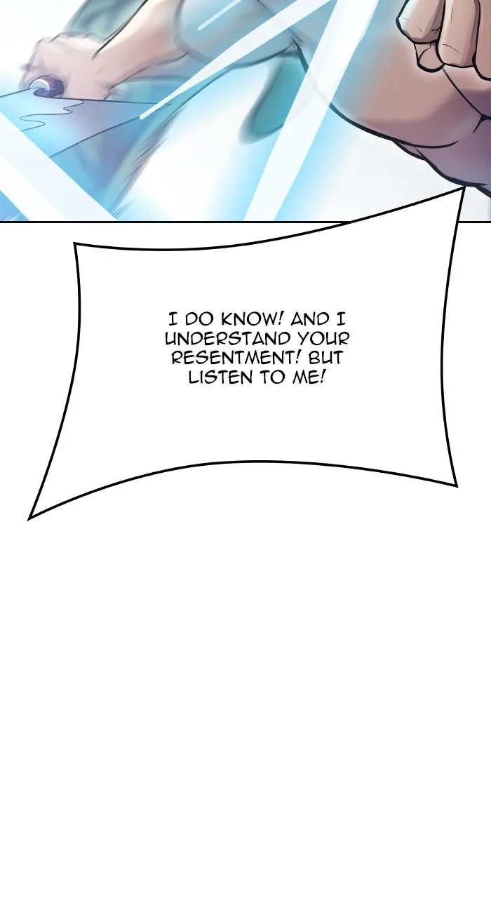 Tower of God - Chapter 644 - Page 186