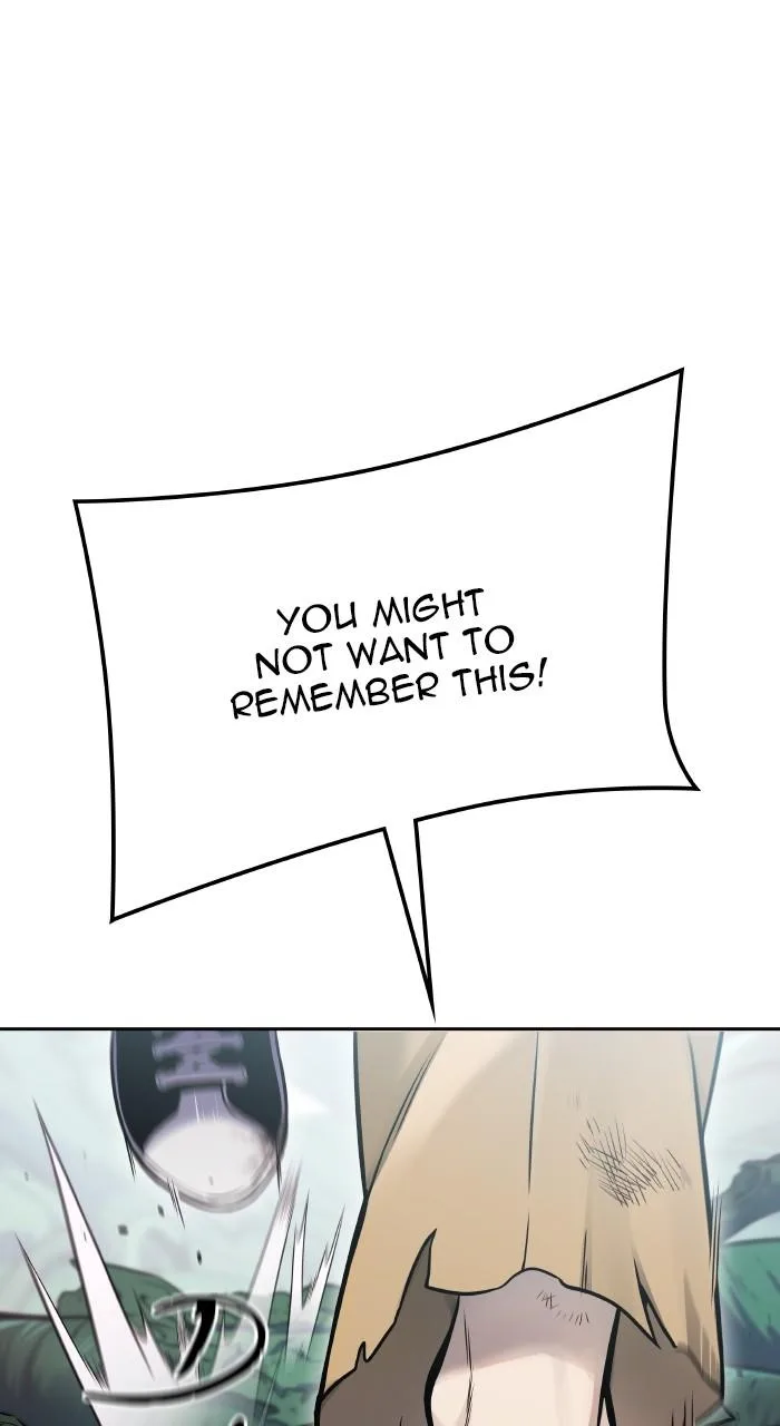 Tower of God - Chapter 644 - Page 187