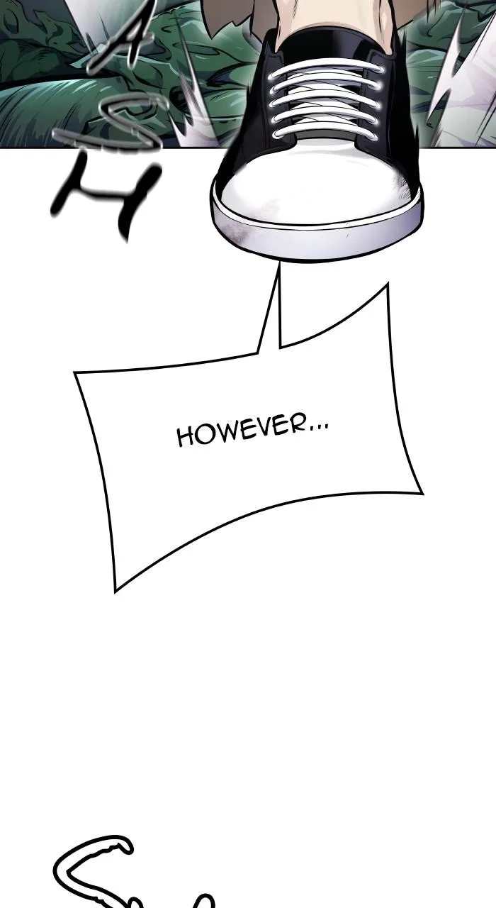 Tower of God - Chapter 644 - Page 188