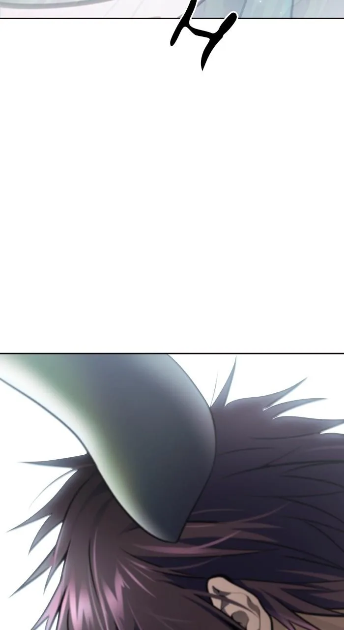 Tower of God - Chapter 644 - Page 191