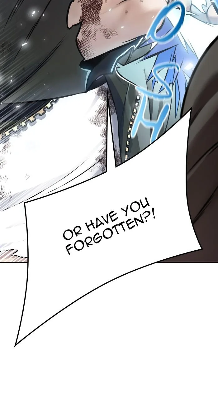 Tower of God - Chapter 644 - Page 193