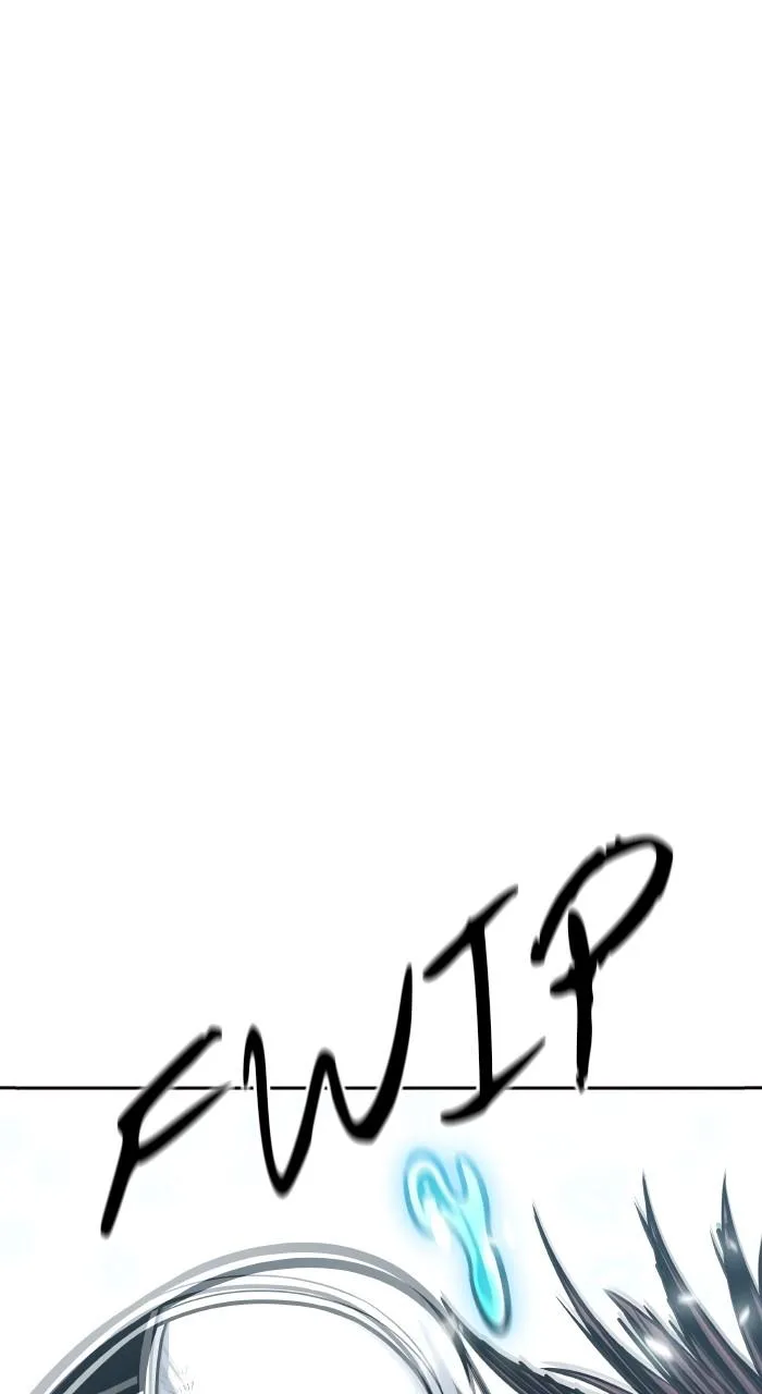 Tower of God - Chapter 644 - Page 196