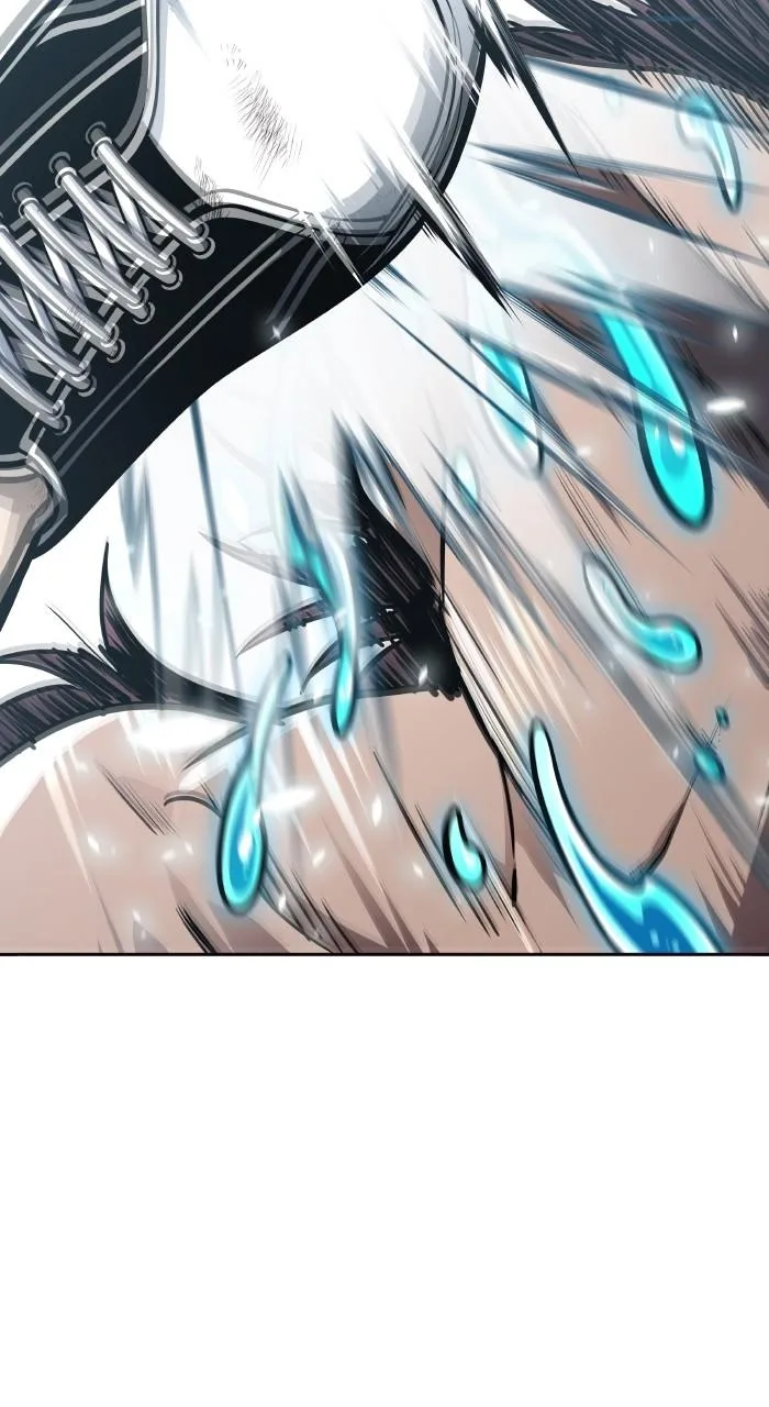 Tower of God - Chapter 644 - Page 197