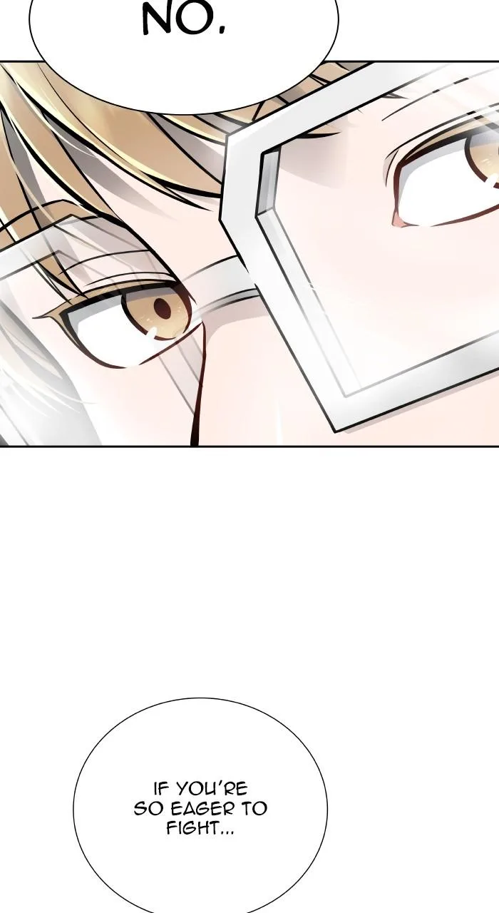 Tower of God - Chapter 644 - Page 20