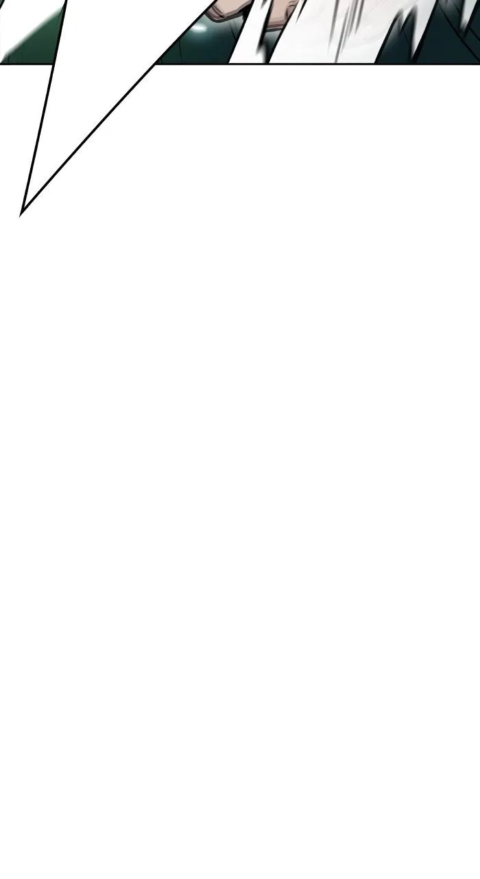 Tower of God - Chapter 644 - Page 200