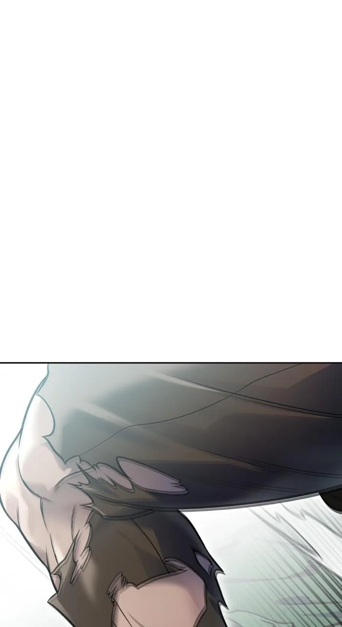 Tower of God - Chapter 644 - Page 201