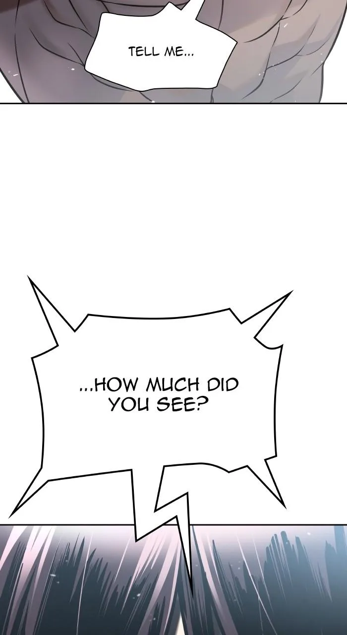 Tower of God - Chapter 644 - Page 208