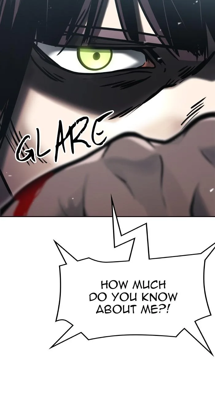 Tower of God - Chapter 644 - Page 209
