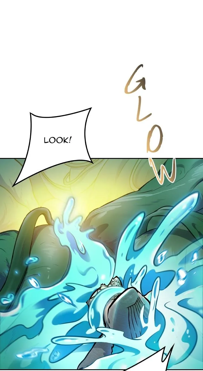 Tower of God - Chapter 644 - Page 26
