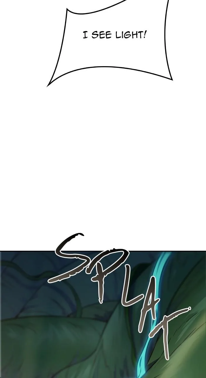 Tower of God - Chapter 644 - Page 27