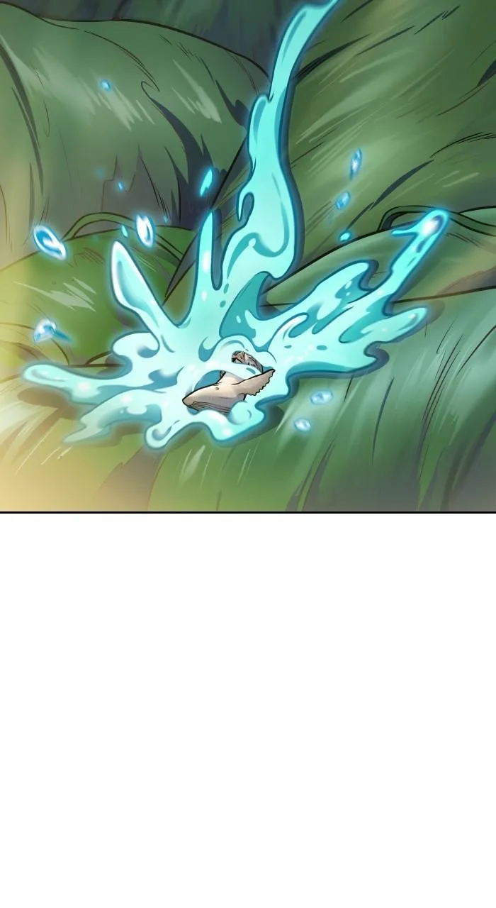 Tower of God - Chapter 644 - Page 28