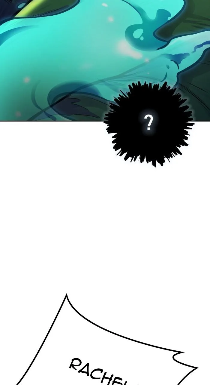 Tower of God - Chapter 644 - Page 30