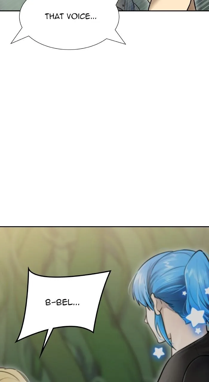 Tower of God - Chapter 644 - Page 32
