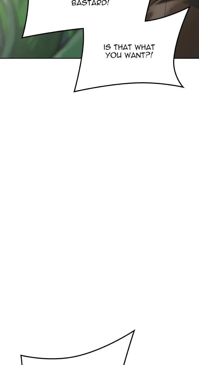 Tower of God - Chapter 644 - Page 52